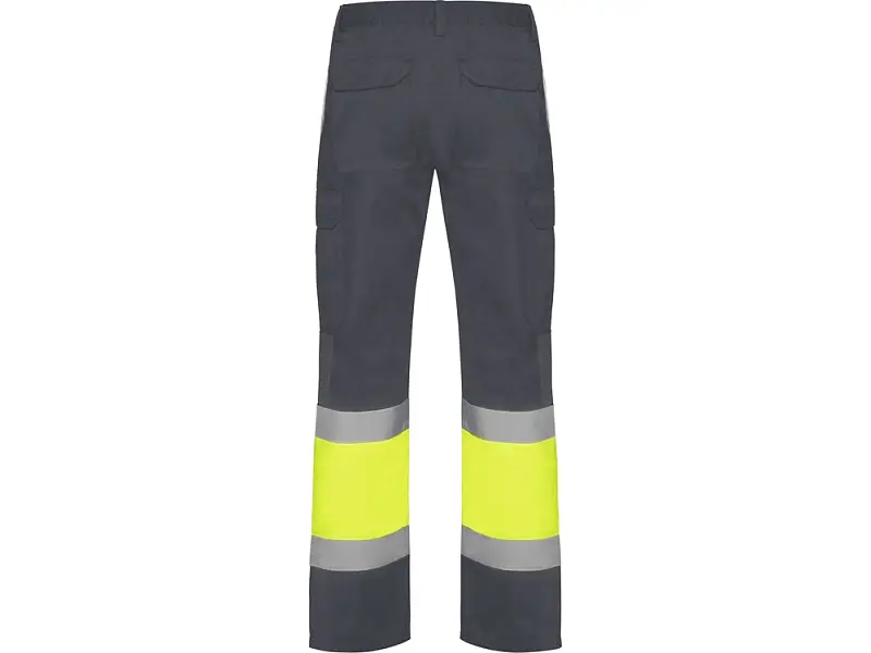 Показать дополнительное фото 1