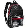 Рюкзак Polka Dot, 29х41х9 см