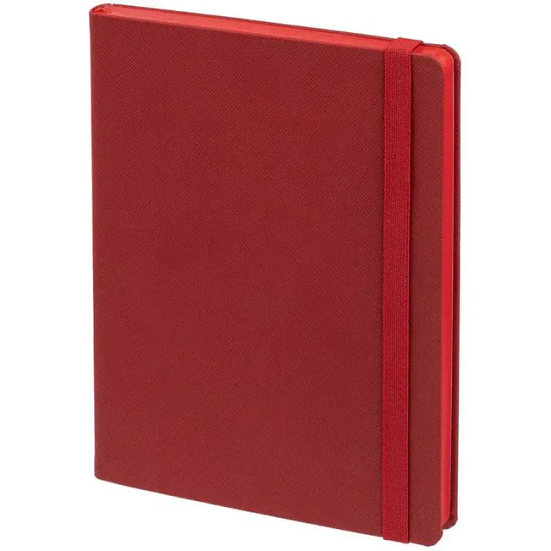Ежедневник Must, датированный, 15х21х1,5 см