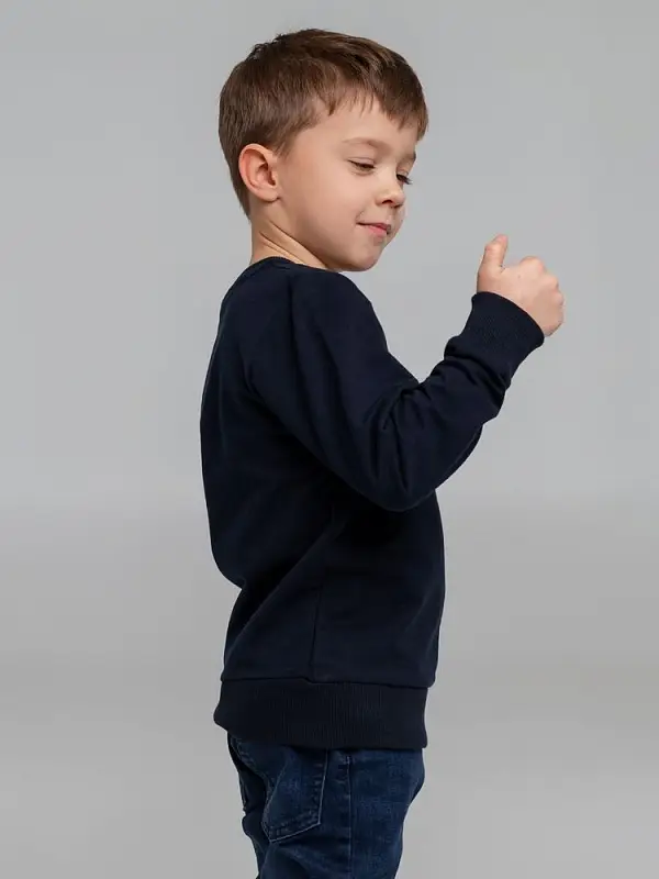 Показать дополнительное фото 5