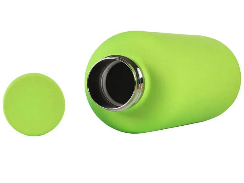 Показать дополнительное фото 1