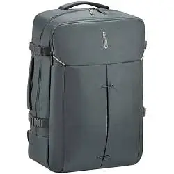 Рюкзак Ironik 2.0 L, 45x36x18 см