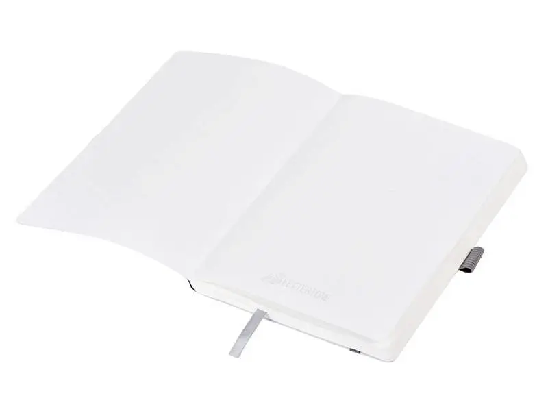 Показать дополнительное фото 2