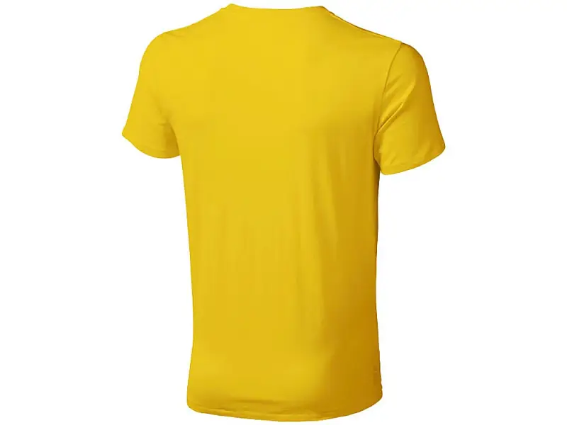 Показать дополнительное фото 1