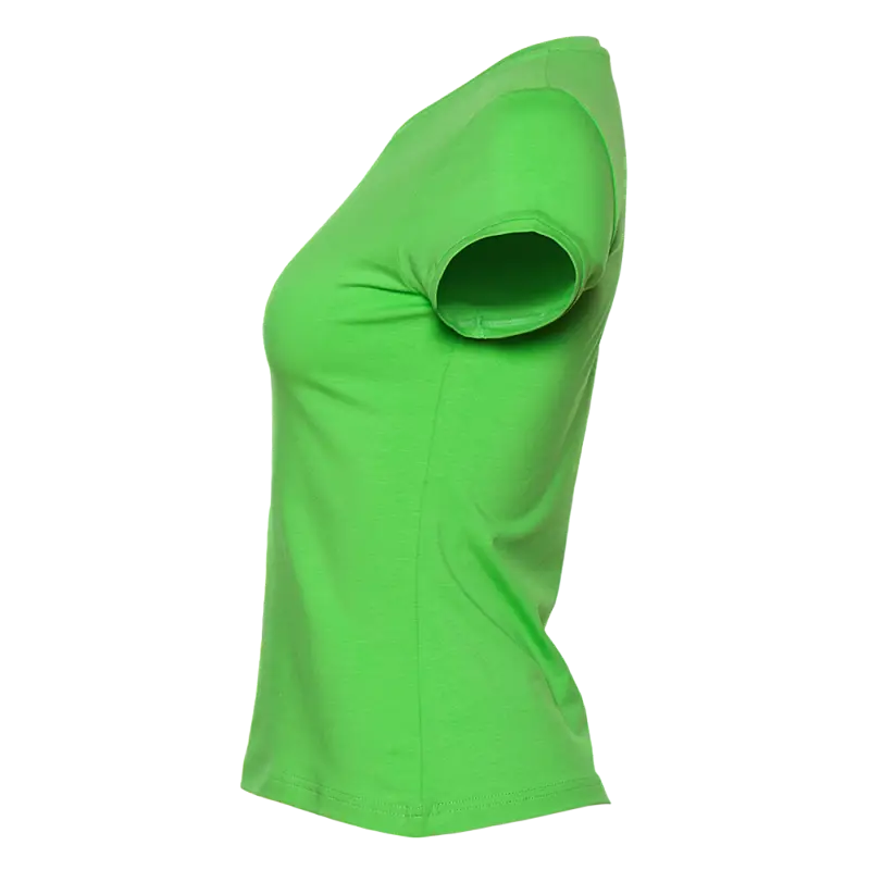 Показать дополнительное фото 1