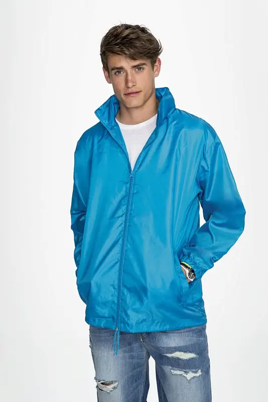 Показать дополнительное фото 3