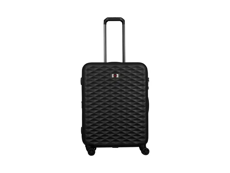 Показать дополнительное фото 3