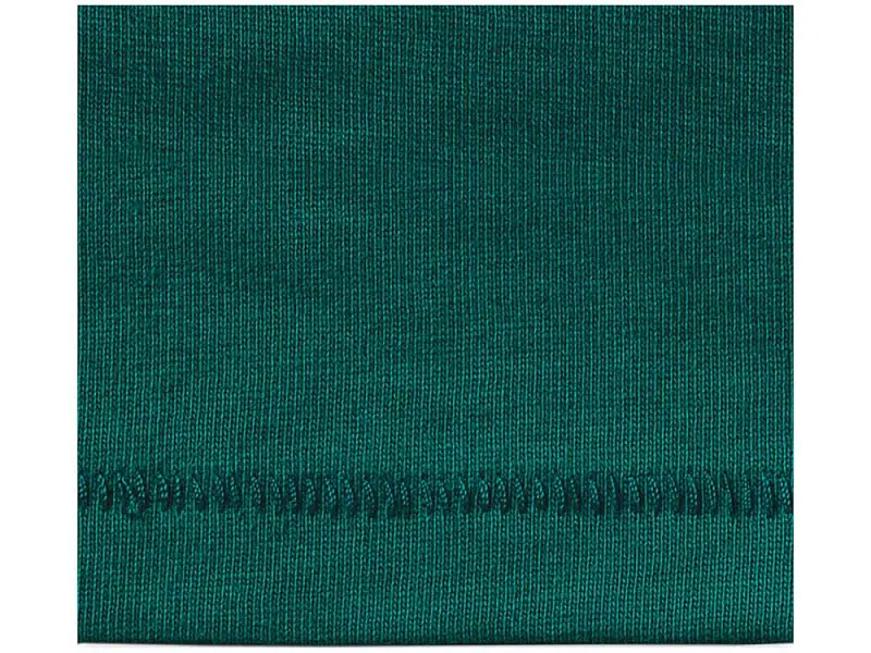 Показать дополнительное фото 4