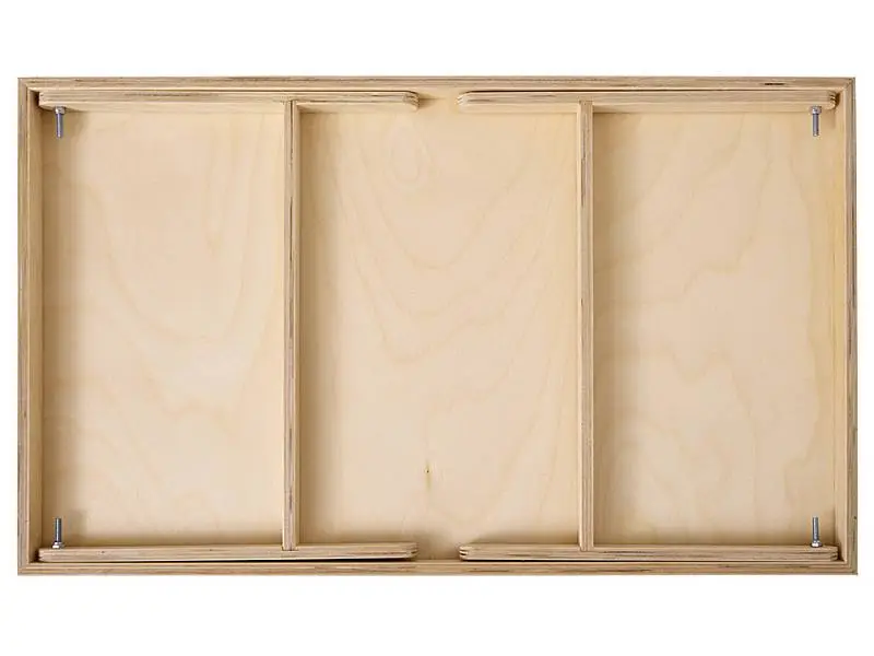 Показать дополнительное фото 3