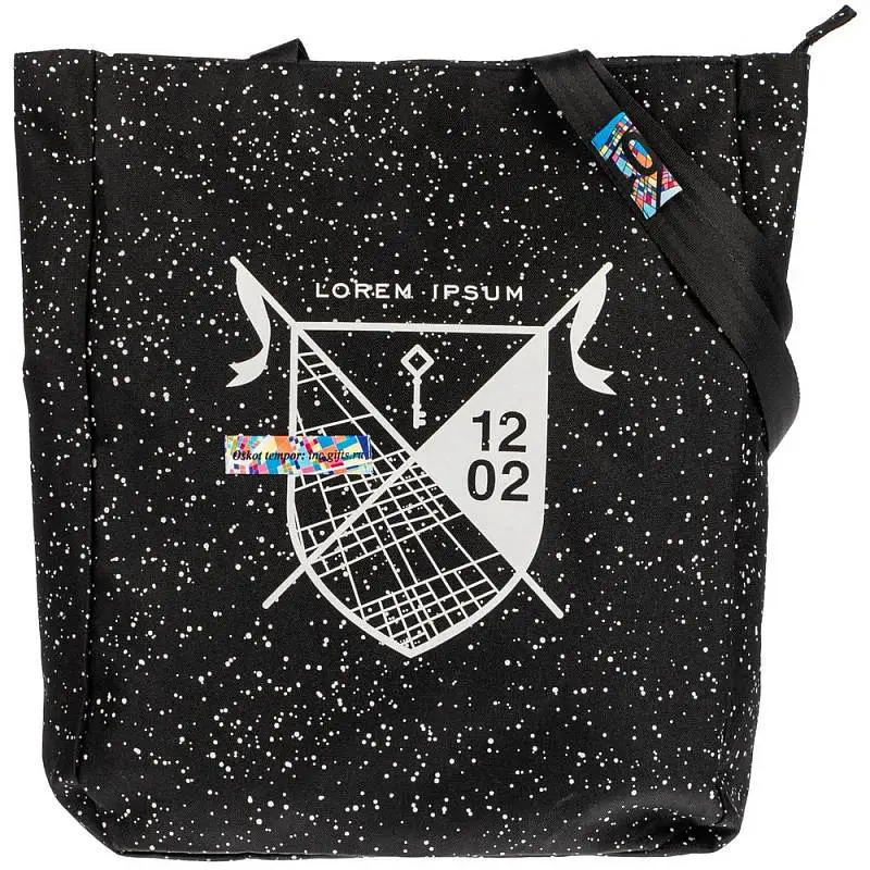 Показать дополнительное фото 16