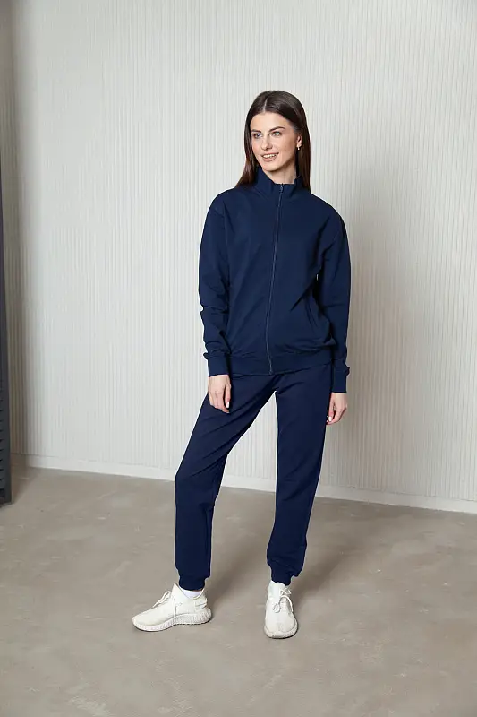 Показать дополнительное фото 4