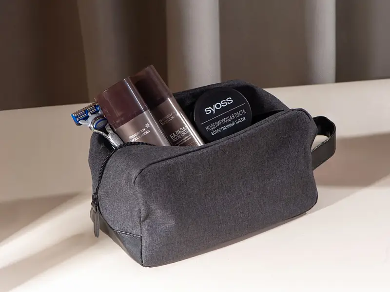 Показать дополнительное фото 9