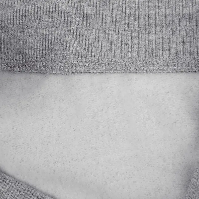 Показать дополнительное фото 2