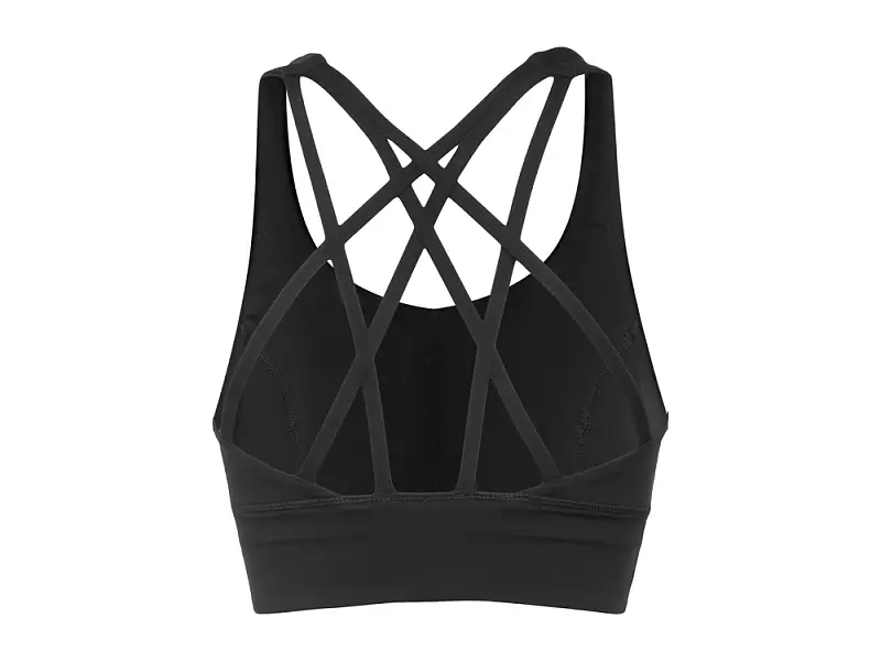 Показать дополнительное фото 1