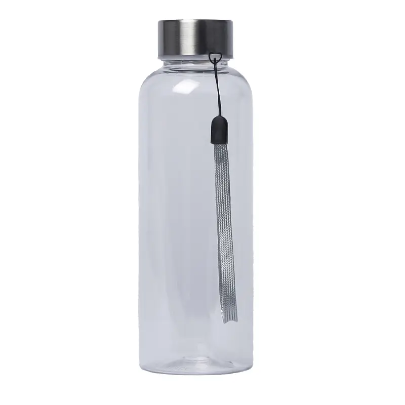 Бутылка для воды WATER, 500 мл - 40314/01