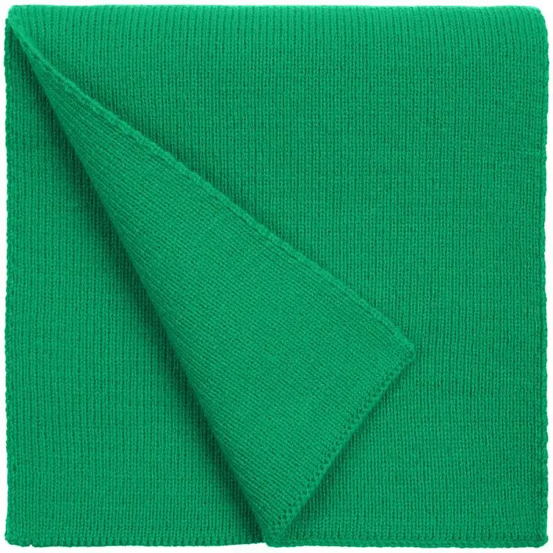 Показать дополнительное фото 1