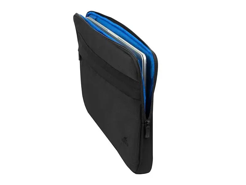 Показать дополнительное фото 17