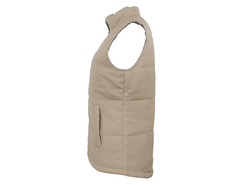 Показать дополнительное фото 2