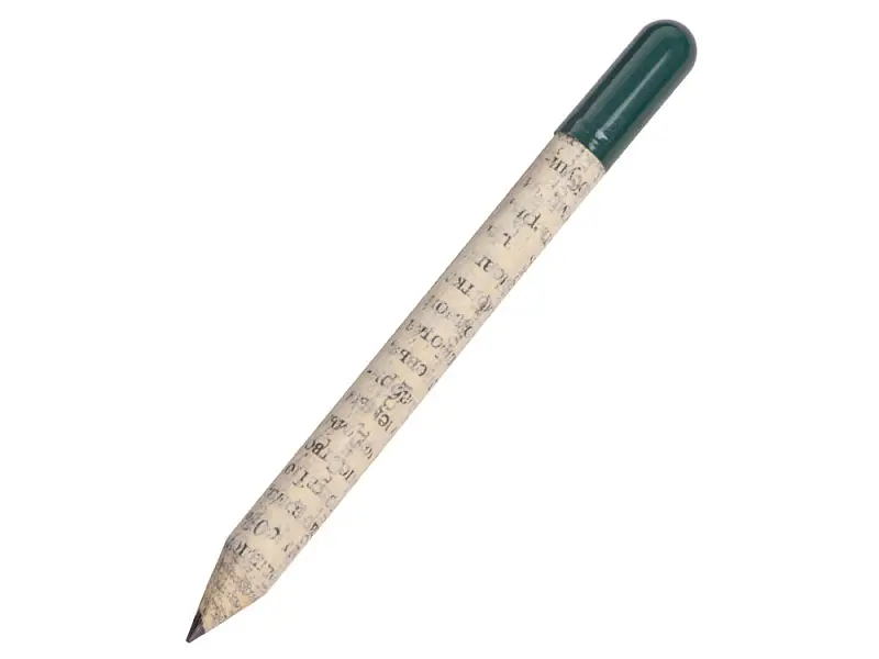Растущий карандаш mini Magicme (1шт) - Базилик - 220256