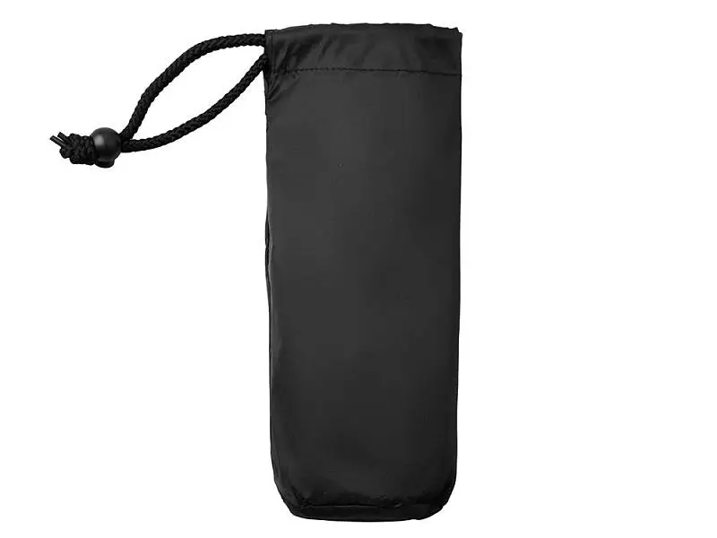 Показать дополнительное фото 15