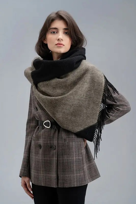 Показать дополнительное фото 15