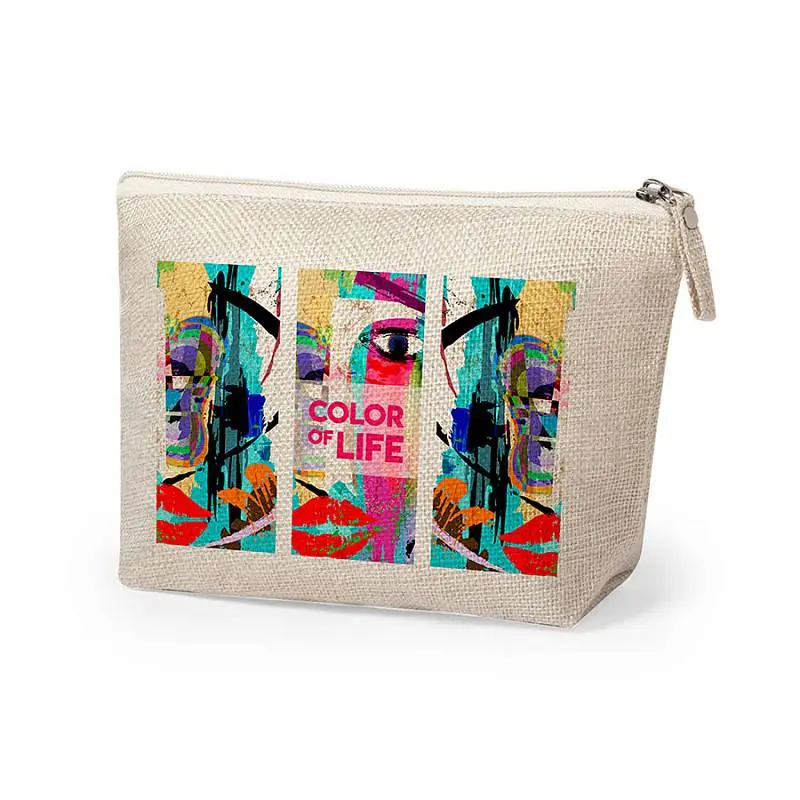 Показать дополнительное фото 2