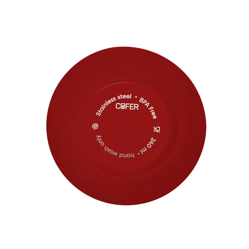 Показать дополнительное фото 2