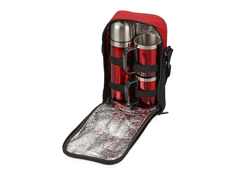 Показать дополнительное фото 2