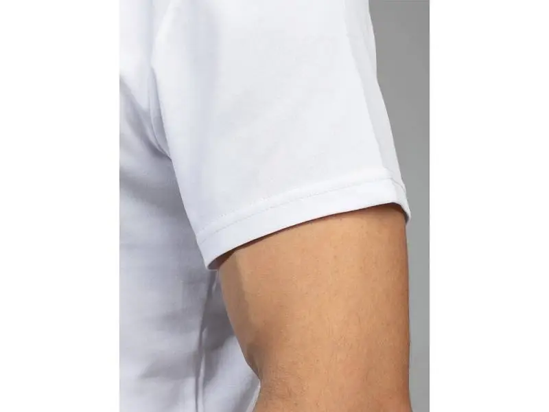 Показать дополнительное фото 4