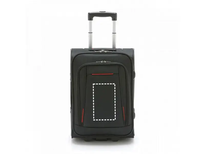 Показать дополнительное фото 2