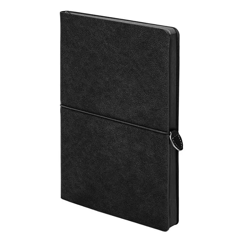 Показать основное фото