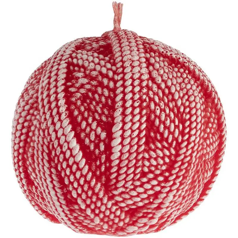 Показать дополнительное фото 3