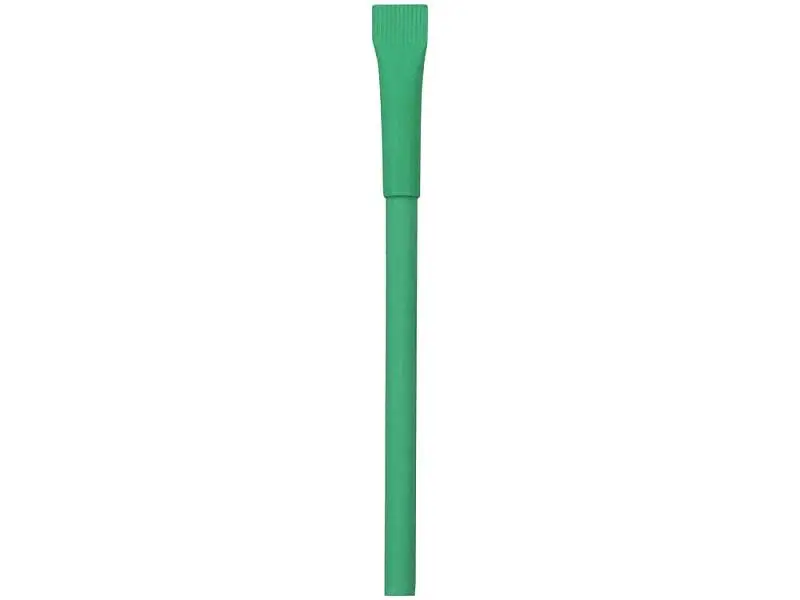 Показать дополнительное фото 2