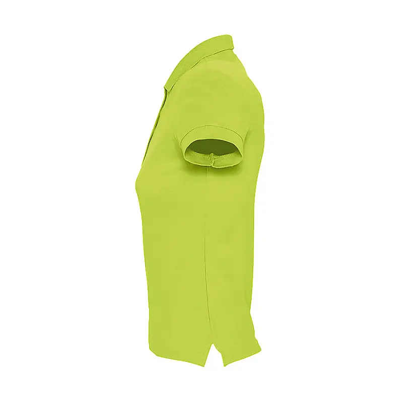 Показать дополнительное фото 2