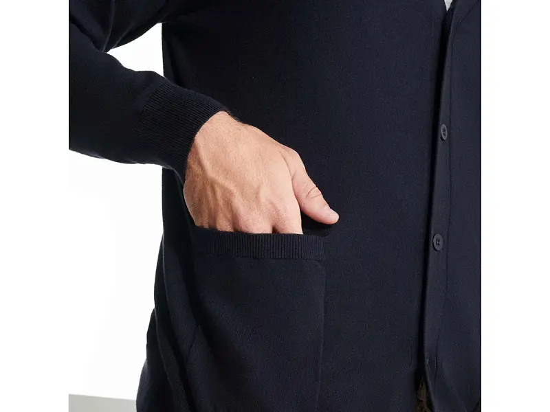 Показать дополнительное фото 5