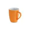 Керамическая кружка CINANDER 370 мл