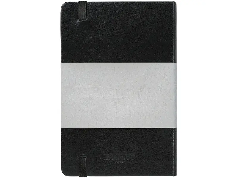 Показать дополнительное фото 1