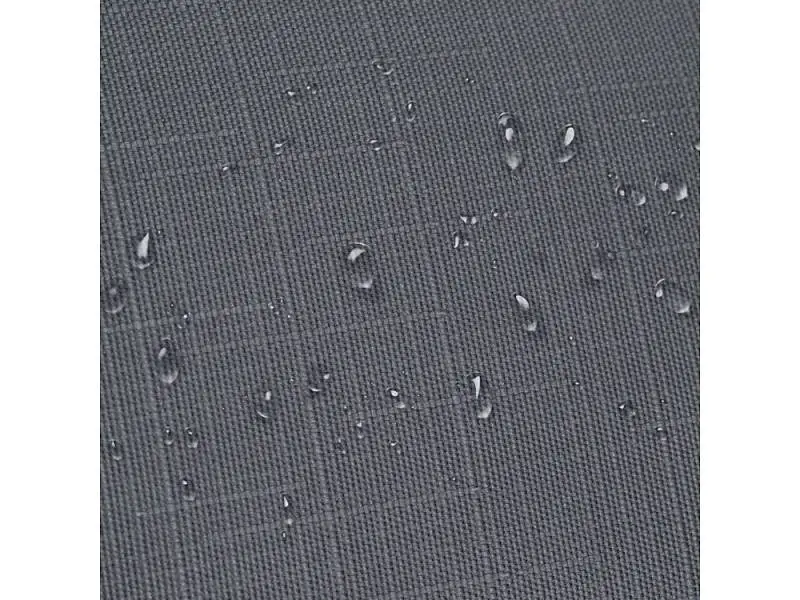 Показать дополнительное фото 21