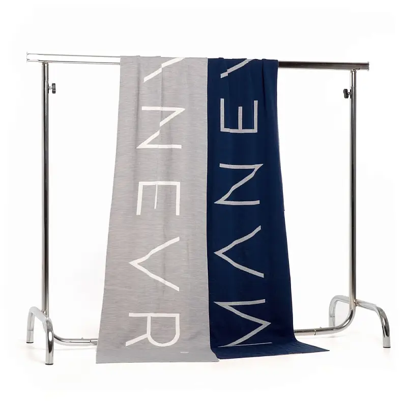 Показать дополнительное фото 6