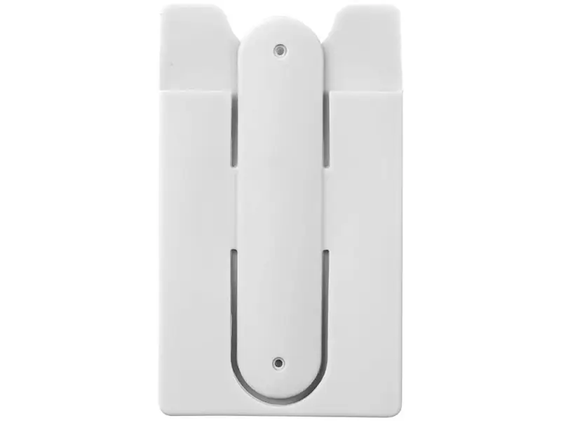 Показать дополнительное фото 1