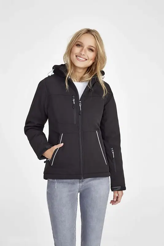 Показать дополнительное фото 2