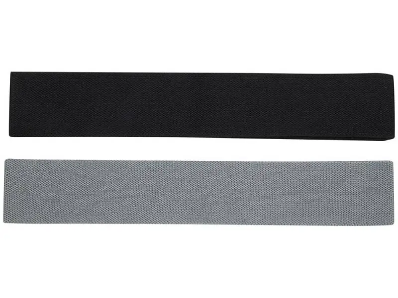 Показать дополнительное фото 2