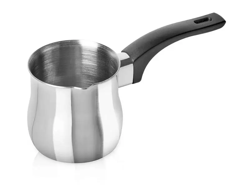 Показать дополнительное фото 3