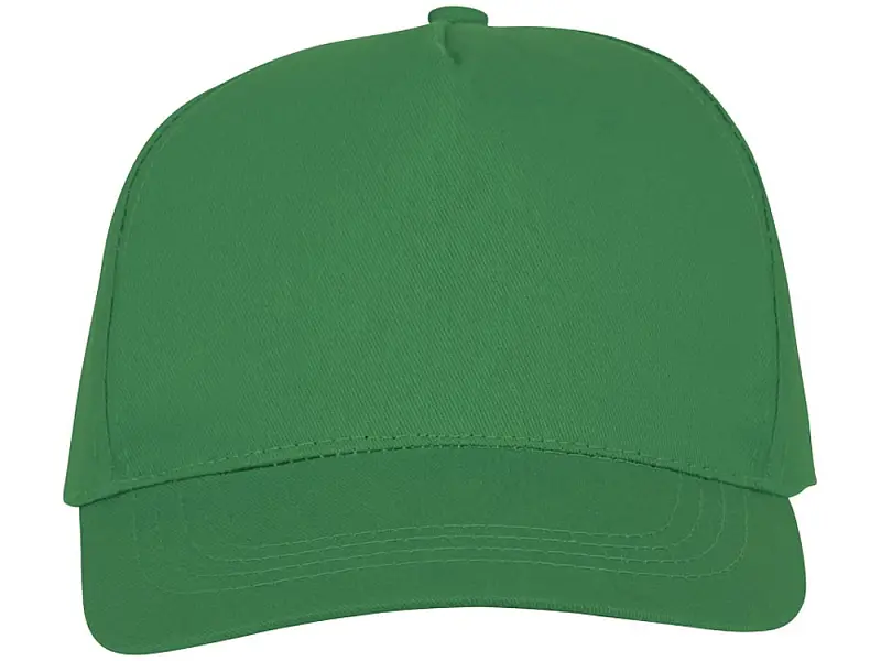 Показать дополнительное фото 1