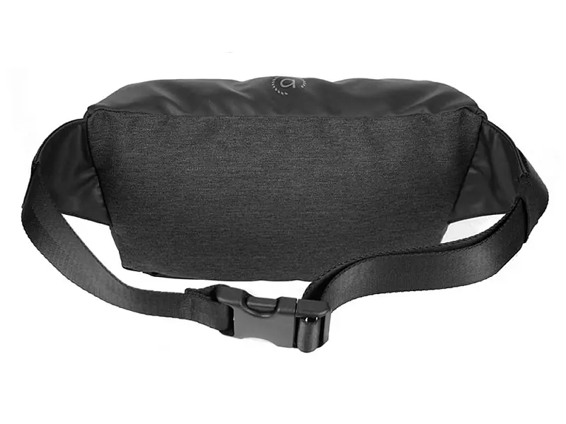 Показать дополнительное фото 6