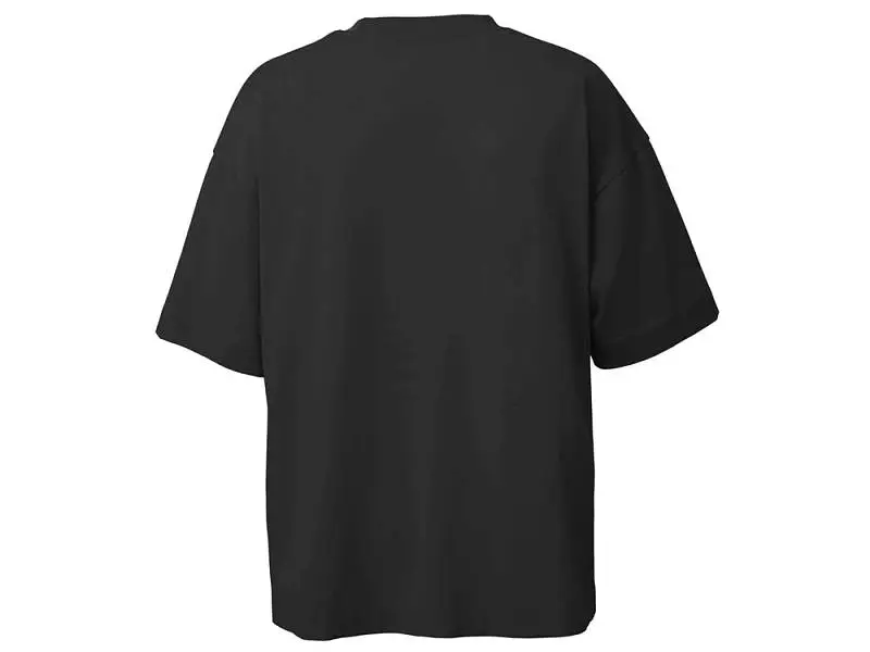 Показать дополнительное фото 1