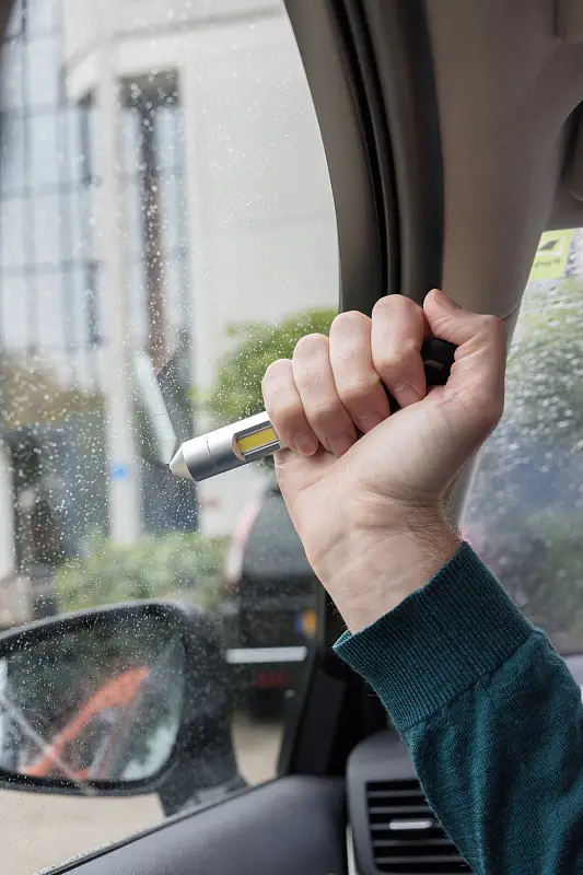 Показать дополнительное фото 5