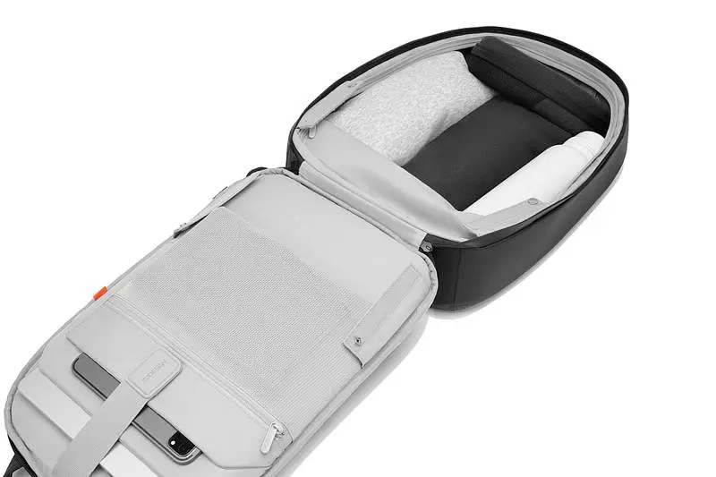 Показать дополнительное фото 12