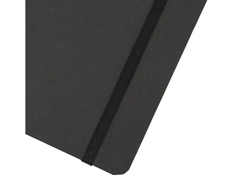 Показать дополнительное фото 4