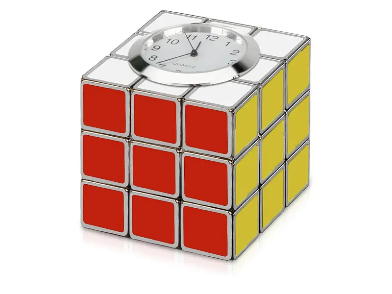 Показать дополнительное фото 1